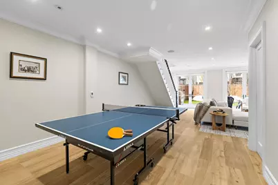 110 Park Ave #1, Hoboken, NJ 07030 - Photo 29