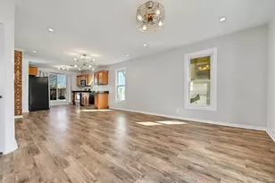 30 Columbia Terrace, Edgewater, NJ 07020 - Photo 1