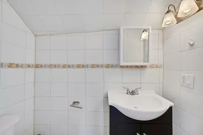 30 Columbia Terrace #2, Edgewater, NJ 07020 - Photo 17