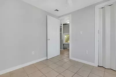 30 Columbia Terrace #2, Edgewater, NJ 07020 - Photo 19