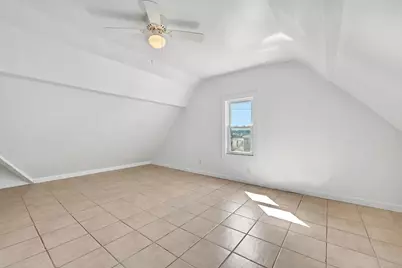 30 Columbia Terrace #2, Edgewater, NJ 07020 - Photo 13