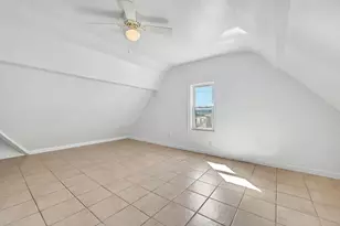 30 Columbia Terrace, Edgewater, NJ 07020 - Photo 13