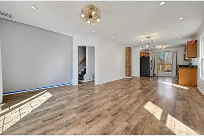 30 Columbia Terrace #2, Edgewater, NJ 07020 - Photo 3