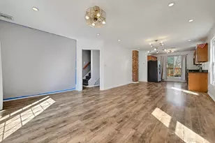 30 Columbia Terrace, Edgewater, NJ 07020 - Photo 3