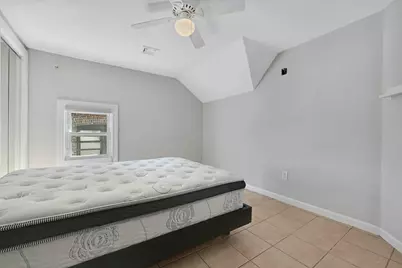 30 Columbia Terrace #2, Edgewater, NJ 07020 - Photo 15