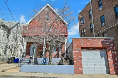 30 Columbia Terrace #2, Edgewater, NJ 07020 - Photo 21