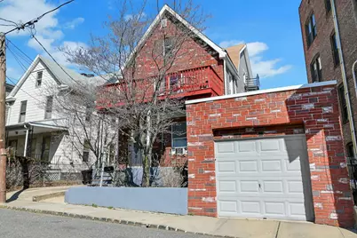 30 Columbia Terrace #2, Edgewater, NJ 07020 - Photo 23