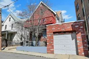 30 Columbia Terrace, Edgewater, NJ 07020 - Photo 23