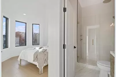 291 New York Ave #4, Jersey City, NJ 07307 - Photo 11