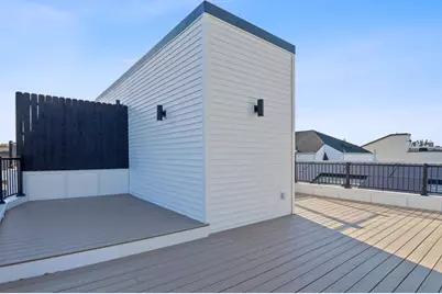 291 New York Ave #4, Jersey City, NJ 07307 - Photo 7