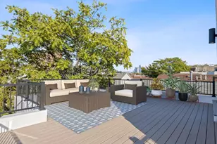 291 New York Ave, Jersey City, NJ 07307 - Photo 3