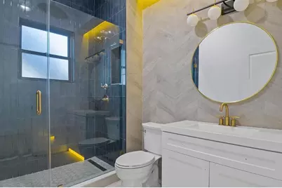 291 New York Ave #4, Jersey City, NJ 07307 - Photo 13