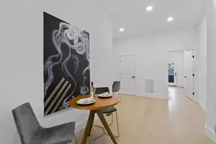 291 New York Ave, Jersey City, NJ 07307 - Photo 9