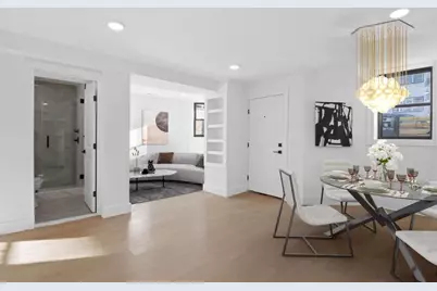 291 New York Ave #2, Jersey City, NJ 07307 - Photo 7