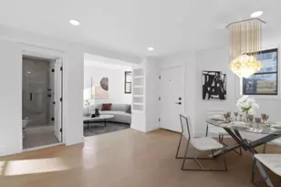 291 New York Ave, Jersey City, NJ 07307 - Photo 7