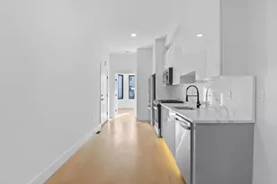 291 New York Ave, Jersey City, NJ 07307 - Photo 1