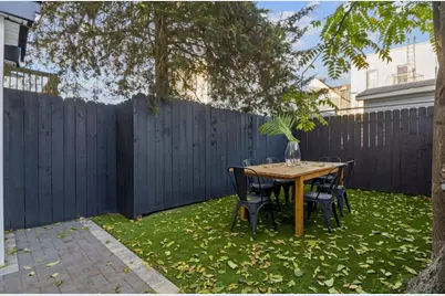 291 New York Ave #2, Jersey City, NJ 07307 - Photo 11