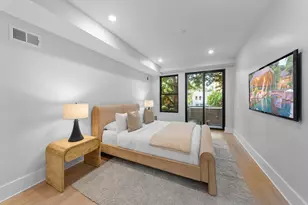 124 Glenwood Ave, Jersey City, NJ 07306 - Photo 9