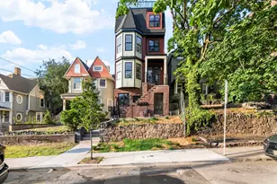 124 Glenwood Ave, Jersey City, NJ 07306 - Photo 15