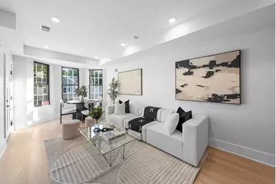 124 Glenwood Ave #2, Jersey City, NJ 07306 - Photo 1