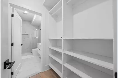 124 Glenwood Ave #2, Jersey City, NJ 07306 - Photo 11