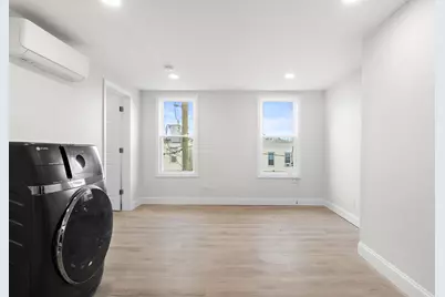 173 Van Horne St #2, Jersey City, NJ 07304 - Photo 13