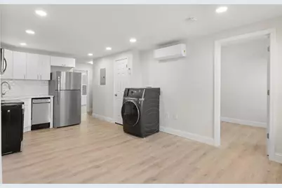 173 Van Horne St #2, Jersey City, NJ 07304 - Photo 7