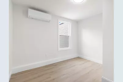 173 Van Horne St #2, Jersey City, NJ 07304 - Photo 9