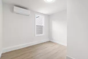 173 Van Horne St, Jersey City, NJ 07304 - Photo 9