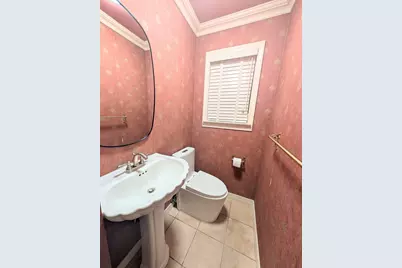 223 Sandcastle Key #223, Secaucus, NJ 07094 - Photo 15