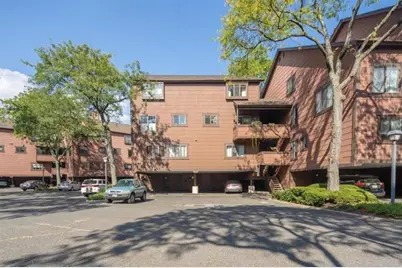 223 Sandcastle Key #223, Secaucus, NJ 07094 - Photo 19