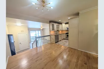 223 Sandcastle Key #223, Secaucus, NJ 07094 - Photo 3