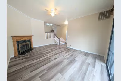 223 Sandcastle Key #223, Secaucus, NJ 07094 - Photo 1