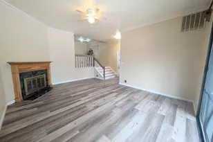 223 Sandcastle Key, Secaucus, NJ 07094 - Photo 1