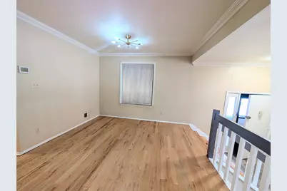 223 Sandcastle Key #223, Secaucus, NJ 07094 - Photo 9