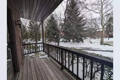 223 Sandcastle Key #223, Secaucus, NJ 07094 - Photo 17
