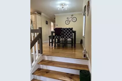 223 Sandcastle Key #223, Secaucus, NJ 07094 - Photo 11