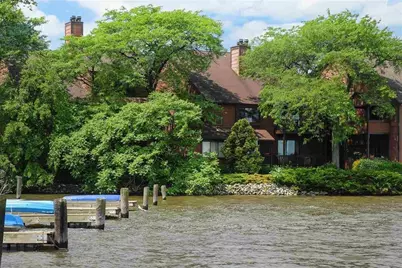 223 Sandcastle Key #223, Secaucus, NJ 07094 - Photo 31