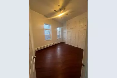 325 Mountain Rd #1, Union City, NJ 07087 - Photo 7