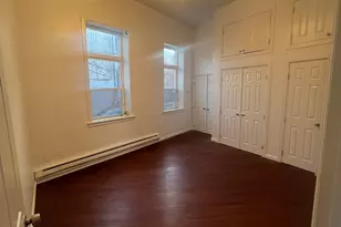 325 Mountain Rd, Union City, NJ 07087 - Photo 7