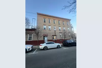 325 Mountain Rd #1, Union City, NJ 07087 - Photo 1