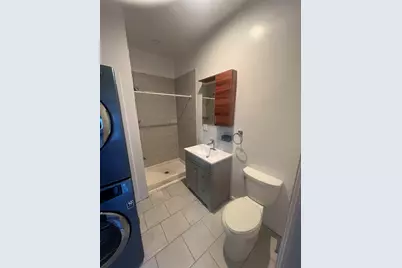 325 Mountain Rd #1, Union City, NJ 07087 - Photo 9