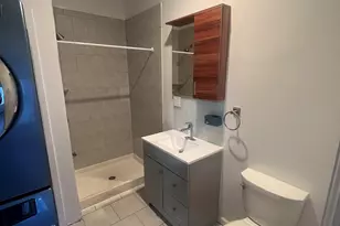 325 Mountain Rd, Union City, NJ 07087 - Photo 9