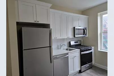 289 Day Ave #B2, Fairview, NJ 07022 - Photo 1