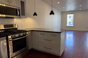 49 Belmont Ave, Jersey City, NJ 07304 - Photo 7