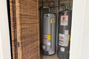 49 Belmont Ave, Jersey City, NJ 07304 - Photo 43