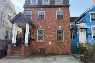 49 Belmont Ave, Jersey City, NJ 07304 - Photo 47