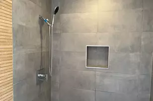 49 Belmont Ave, Jersey City, NJ 07304 - Photo 27