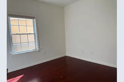 49 Belmont Ave #1, Jersey City, NJ 07304 - Photo 13