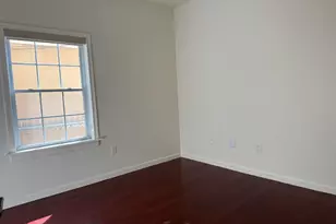 49 Belmont Ave, Jersey City, NJ 07304 - Photo 13